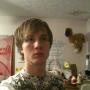 Jacob Fowler Photo 29
