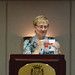 Susan Draper Photo 29
