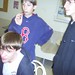 Alex Connor Photo 16