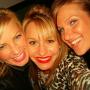 Connie Hunt Photo 3
