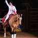 Tanya Montgomery Photo 19