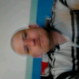 Darren Martin Photo 39