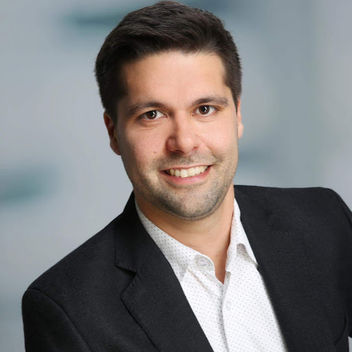 Thomas Michels Photo 10