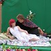 Jeff Matteson Photo 15