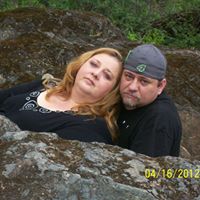 Michelle Loftis Photo 10