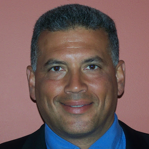 George Maldonado Photo 44