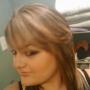 Ana Badillo Photo 20