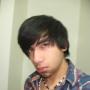 Armando Carrillo Photo 26