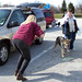 Vicki Shepherd Photo 14