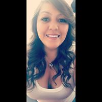 Mary Baca Photo 10