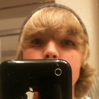 Peter Lundquist Photo 17
