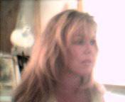 Marcia Johnson Photo 13