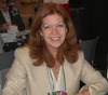 Patricia Mcnally Photo 14