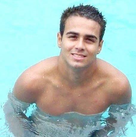 Jeffrey Bryan Photo 12