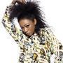 Charlene Webster Photo 10