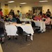 Susan Carr Photo 28