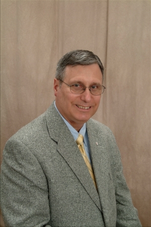 Brian Rich Photo 14