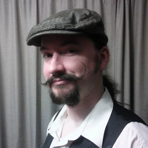 Timothy Schmidt Photo 37