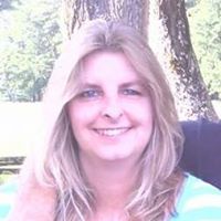 Sue Little Photo 9