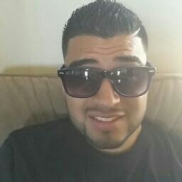 Roberto Ibarra Photo 16