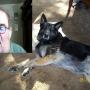 Randy Shepherd Photo 30