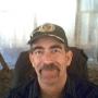 Dennis Patterson Photo 20