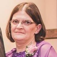 Judy Mann Photo 36