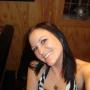 Stephanie Bates Photo 45