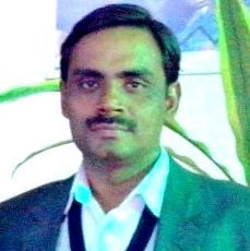 Rabindra Pathak Photo 2