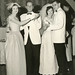 Rosemary George Photo 17