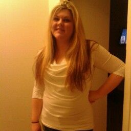 Stephanie Whitefield Photo 2