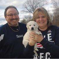 Debbie Provencher Photo 4