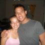 Jaime Santana Photo 28