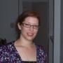 Kathryn Graham Photo 16