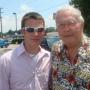 John Thatcher Photo 29