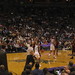 Jamaal Davis Photo 20