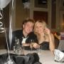 Amy Kenyon Photo 36