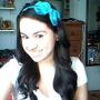 Ruby Gomez Photo 34