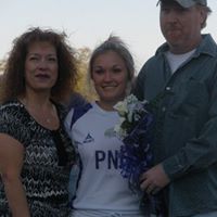 Ciara Watts Photo 11