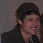 Andrew Conley Photo 16