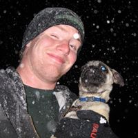 Steven Brehm Photo 6