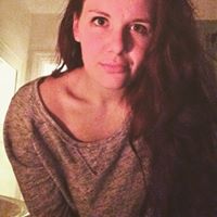 Megan Rose Photo 30