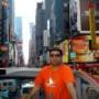 Sheikh Hossain Photo 23