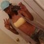 Victoria Haney Photo 17