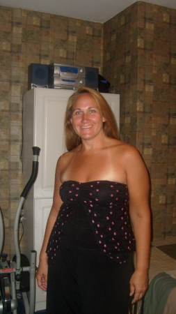 Jessica Taylor Photo 28