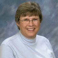 Suzanne Burris Photo 7