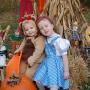 Crissy Robinson Photo 7