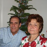 Manuel Villaverde Photo 18