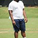 Jonathan Cooper Photo 34