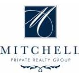 Jason Mitchell Photo 28